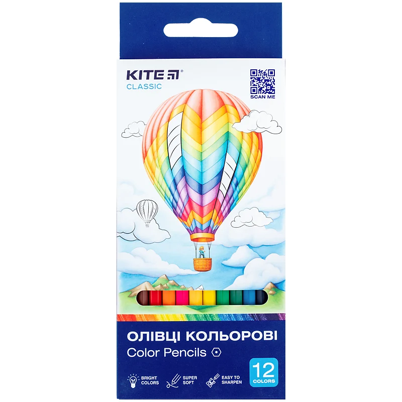 67645_K-051_01