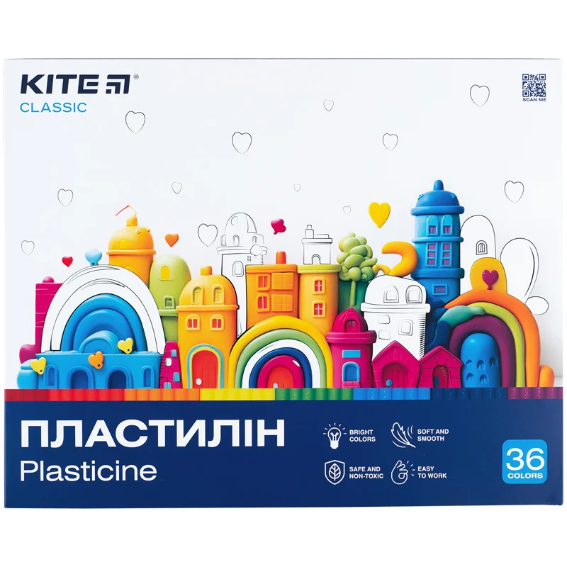 67692_K-078_01