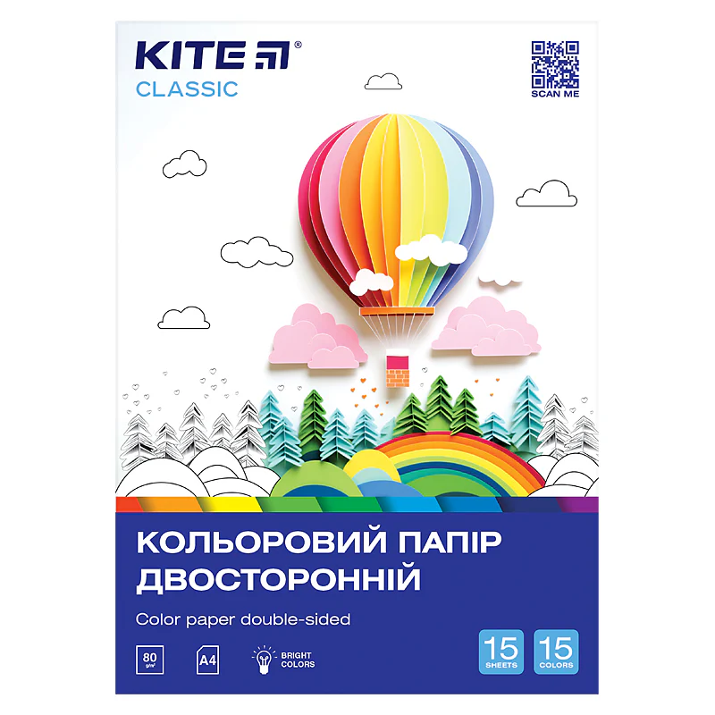 67704_K-250_01