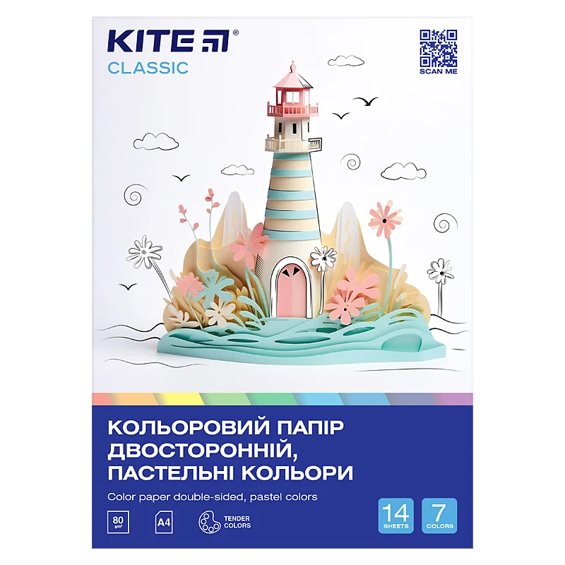 67712_K-427_01