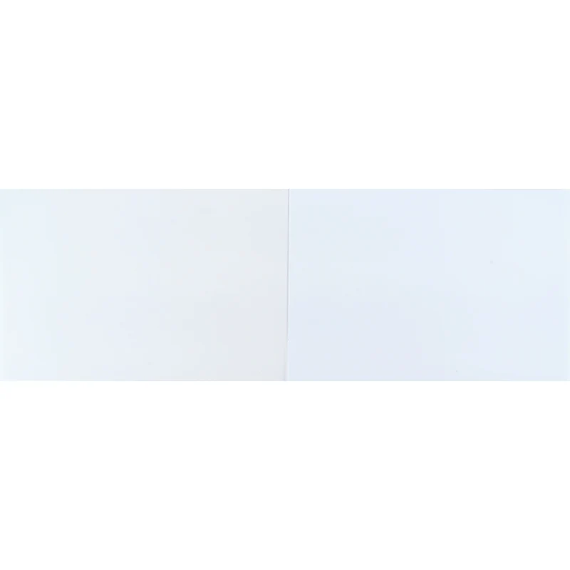 75953_K26-242_02