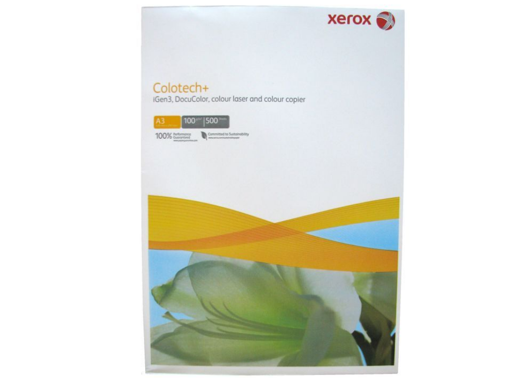 Xerox Colotech 100г
